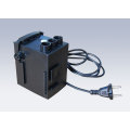 Fyk011 Control Box for Linear Actuator Adapter